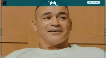 الحضري يرد على الانتقادات بعد نجاحه الكبير (فيديو)